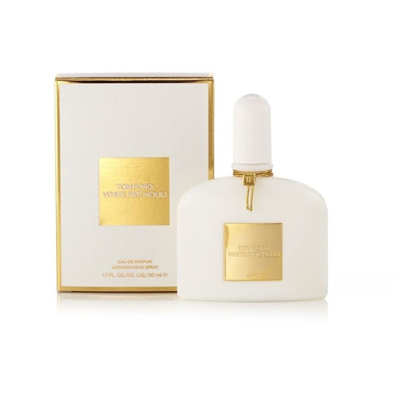Tom Ford White Patchouli edp 50ml Tom Ford White Patchouli edp 50ml