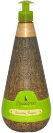 Macadamia Rejuvenating Shampoo 1000ml