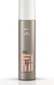 Wella EIMI Root Shoot Precise Root Mousse 200ml