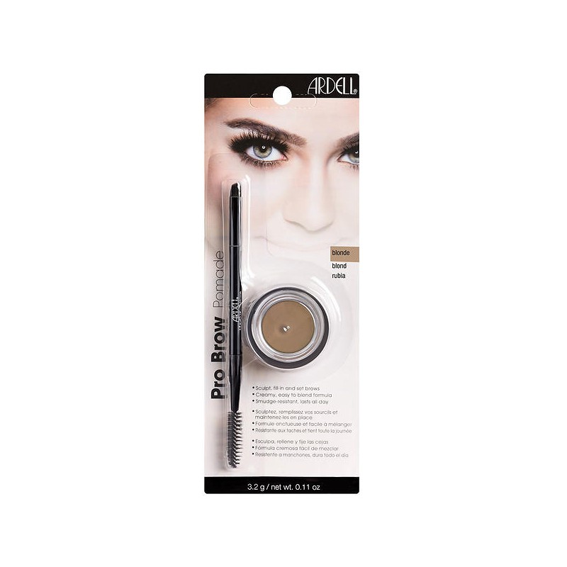 Ardell Brow Pomade Ardell Brow Pomade