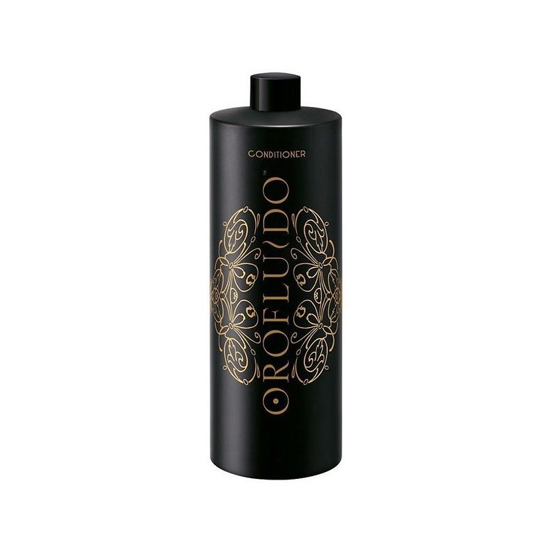 Orofluido Conditioner 1000ml Orofluido Conditioner 1000ml
