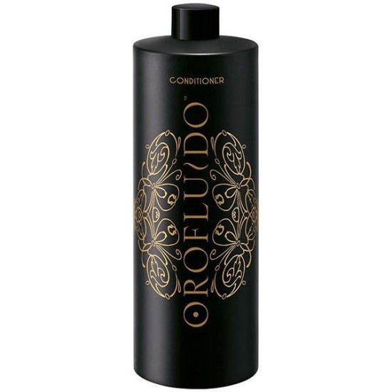 Orofluido Conditioner 1000ml