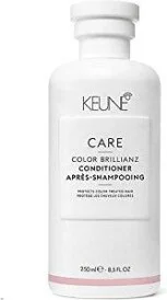 Keune Care Color Brillianz Conditioner 250ml