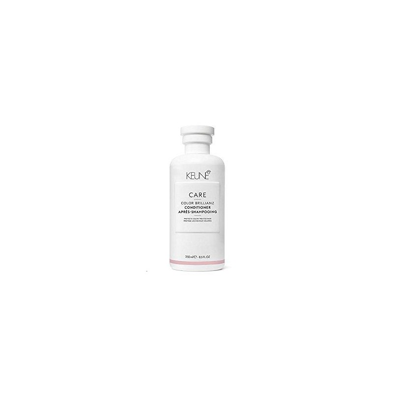 Keune Color Brillianz Conditioner 250ml Keune Color Brillianz Conditioner 250ml