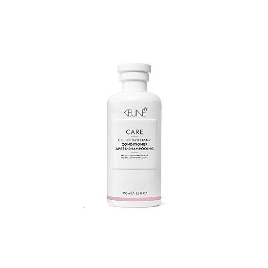 Keune Color Brillianz Conditioner 250ml