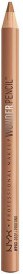 NYX Wonder Pencil Deep/Profond