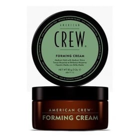 American Crew Forming Cream 85g