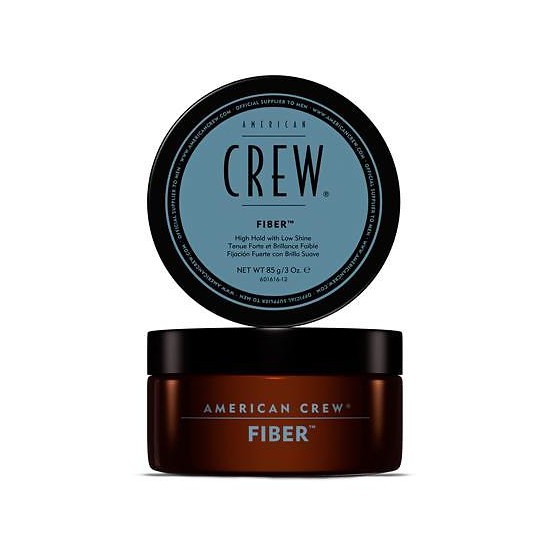 American Crew Fiber 85g