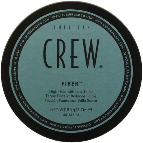 American Crew Fiber 85g American Crew Fiber 85g