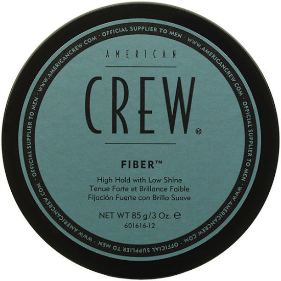American Crew Fiber 85g