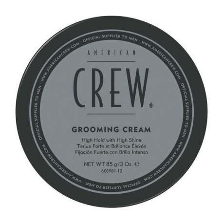 American Crew Grooming Cream