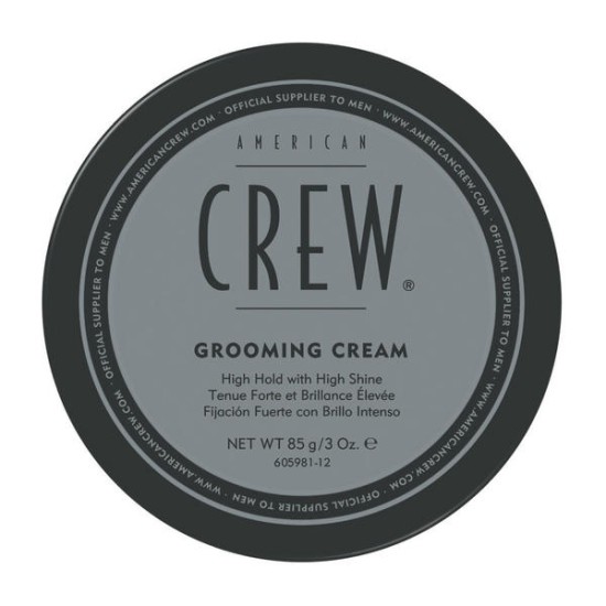 American Crew Grooming Cream