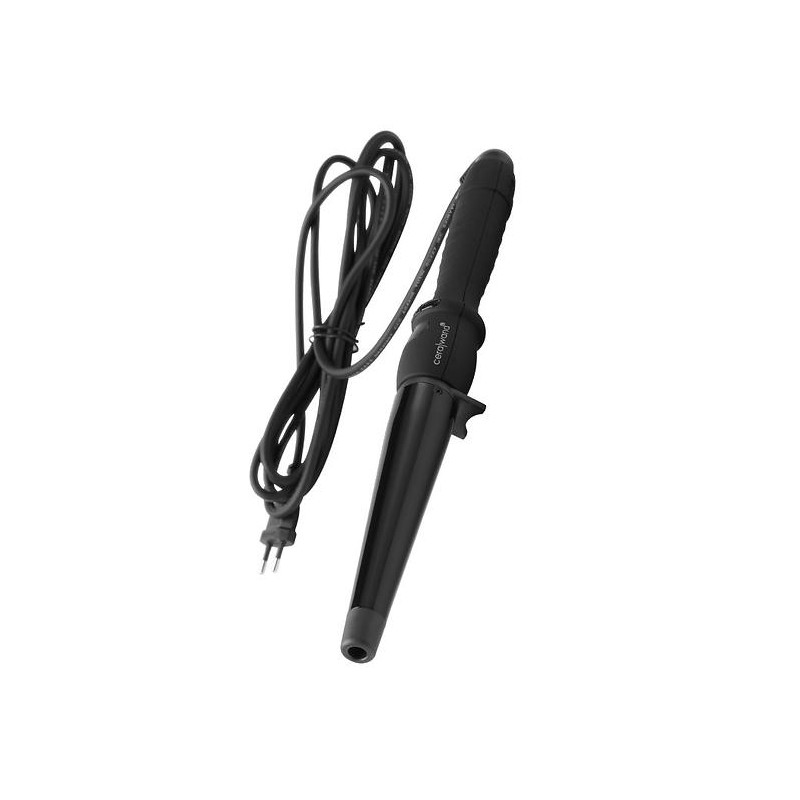 Cera Curling Wand Locktång 19-32 mm Cera Curling Wand Locktång 19-32 mm