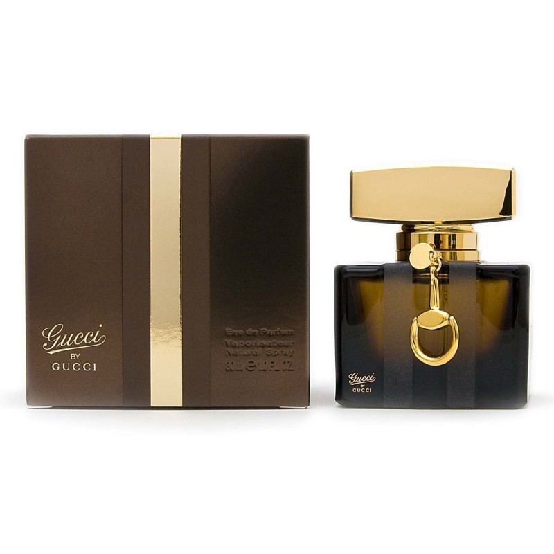 Gucci by Gucci Edp 30ml (new) Gucci by Gucci Edp 30ml (new)