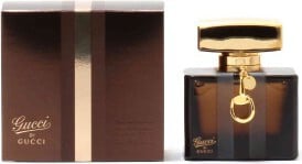 Gucci by Gucci Edp 50ml  (new)