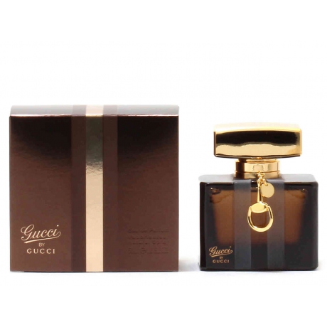 Gucci by Gucci Edp 50ml (new) Gucci by Gucci Edp 50ml (new)