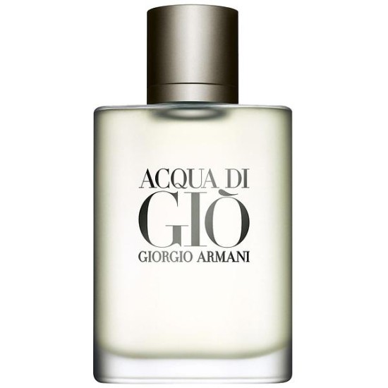 Giorgio Armani Acqua di Gio Pour Homme edt 50ml