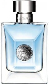 Versace Pour Homme edt 100ml