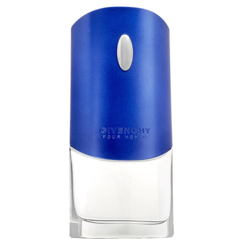 Givenchy Pour Homme Blue Label EdT 50ml (TESTER) Givenchy Pour Homme Blue Label EdT 50ml (TESTER)