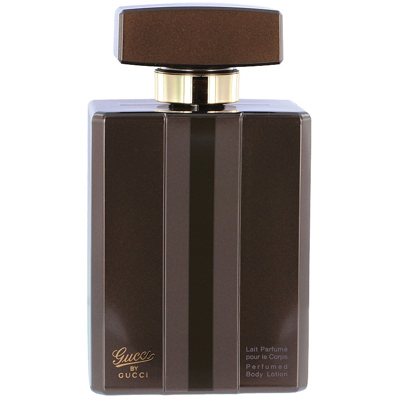 Gucci (new) by Gucci 200 ml Body Lotion Gucci (new) by Gucci 200 ml Body Lotion