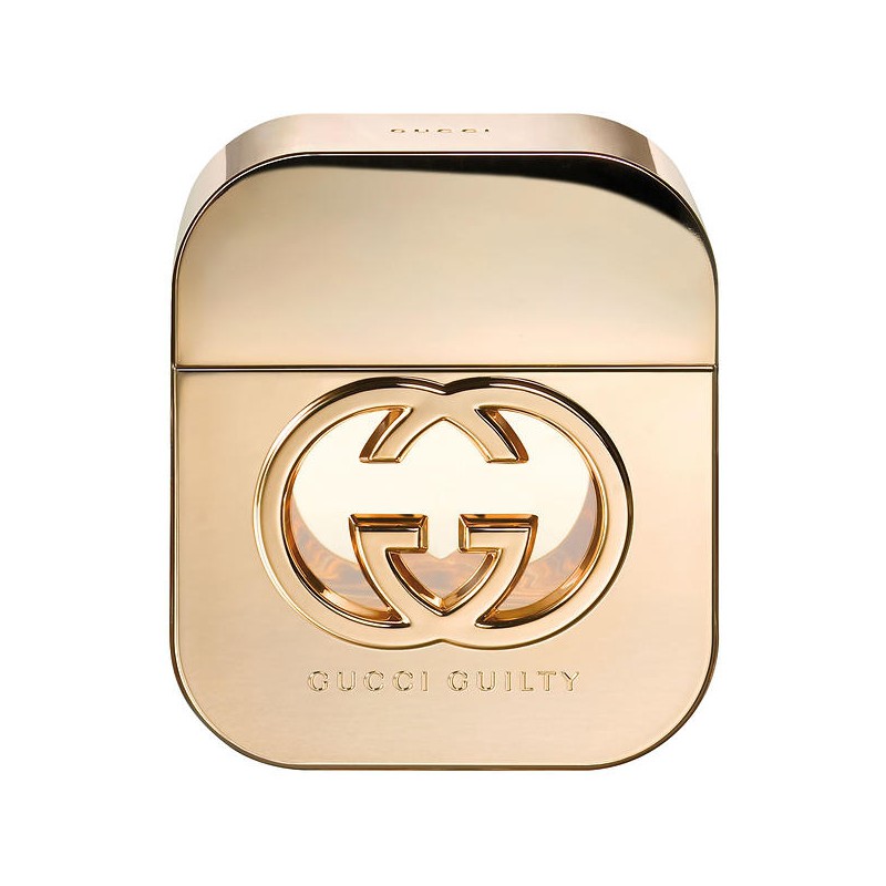 Gucci Guilty EdT 75ml för henne Gucci Guilty EdT 75ml för henne