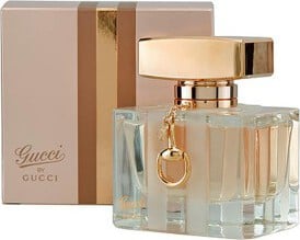 Gucci by Gucci edt 75ml för henne