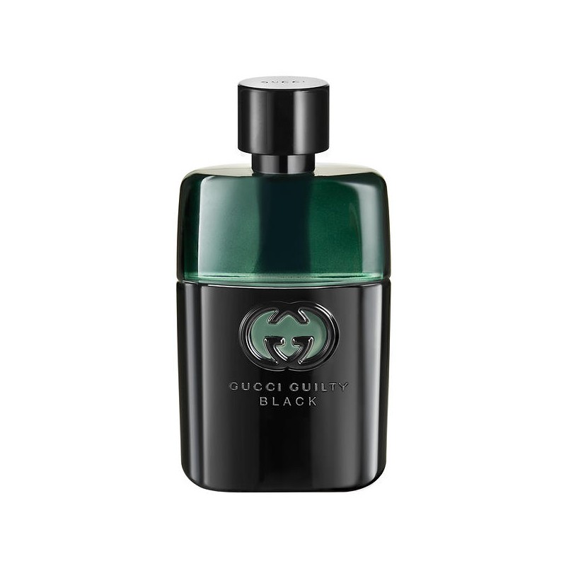 Gucci Guilty Black Pour Homme edt 90ml Gucci Guilty Black Pour Homme edt 90ml