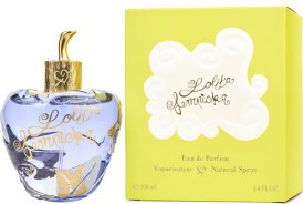 Lolita Lempicka Mon Premier Ladies EdP 50ml