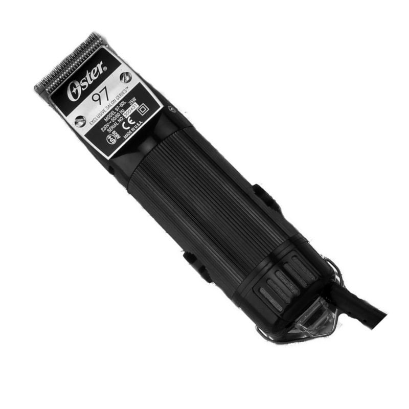 Oster 97 Oster 97