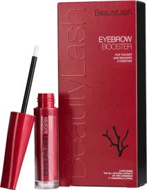 RefectoCil beautylash growth booster