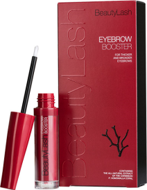 BeautyLash EyeBrow Booster