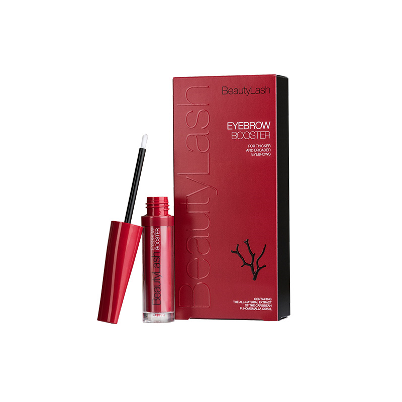 RefectoCil beautylash growth booster