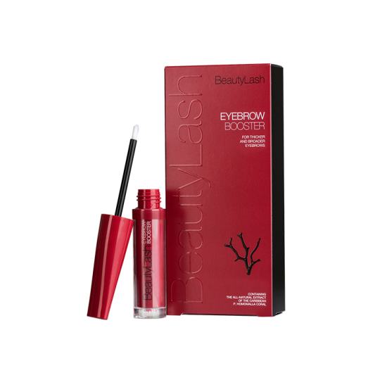 RefectoCil beautylash growth booster