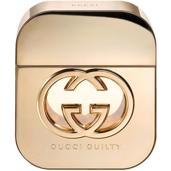 Gucci Guilty Woman edt 30ml
