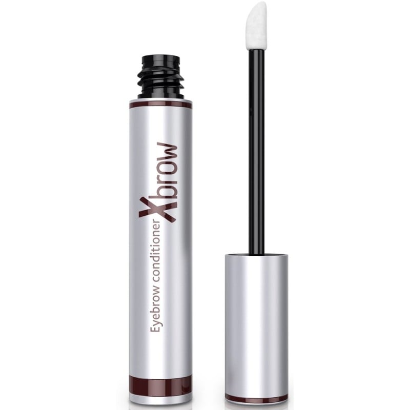 Xbrow Ögonbrynserum 3ml