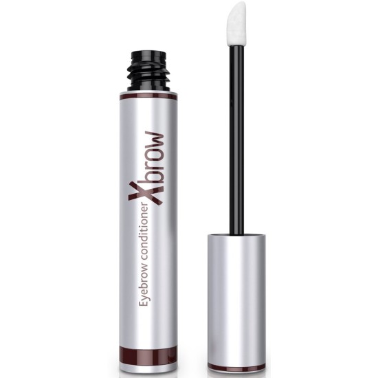 Xbrow Ögonbrynserum 3ml