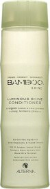 Alterna Bamboo Shine Luminous Shine Conditioner