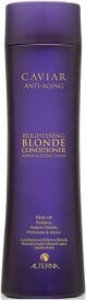 Alterna Caviar Brightening Blonde Conditioner 250ml