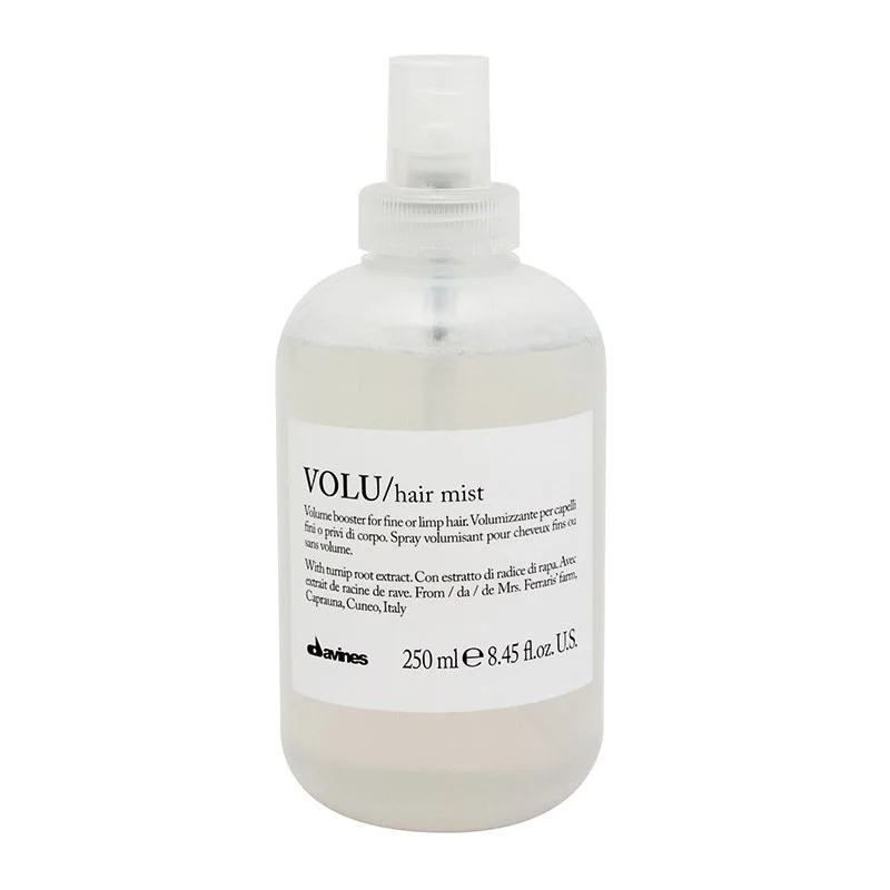Davines Essential VOLU Hair Mist - 250ml