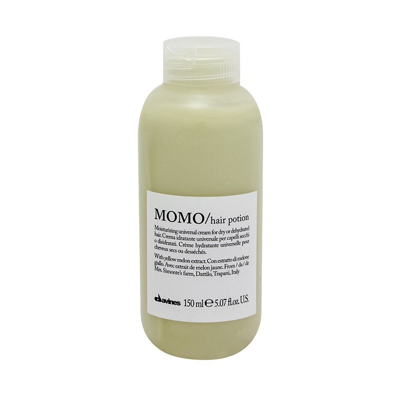 Davines Essential MOMO Hair Potion - 150ml