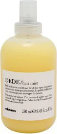 Davines Essential DEDE Leave-In Hair Mist - 250ml