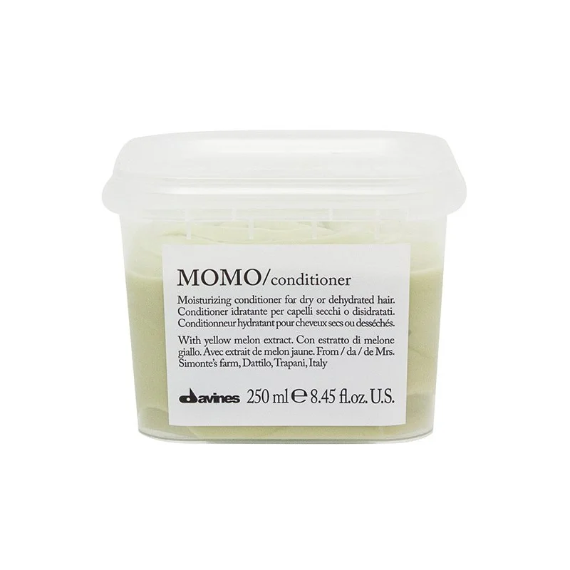 Davines Essential MOMO Conditioner - 250ml
