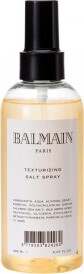 Balmain Texturizing Salt Spray 200ml (2)