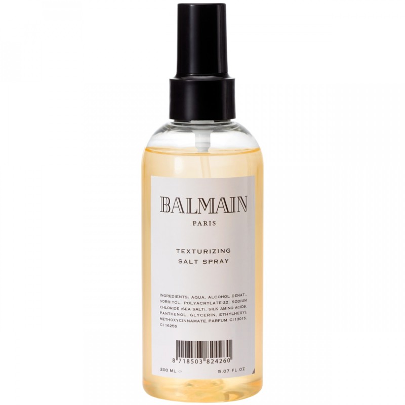 Balmain | Salt Spray 200ml Balmain | Salt Spray 200ml