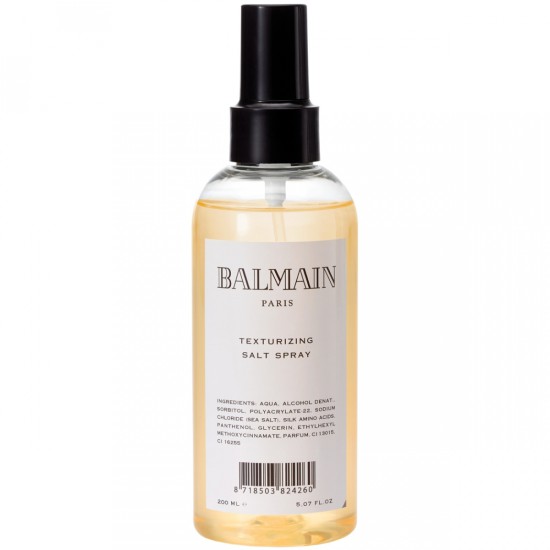 Balmain | Salt Spray 200ml