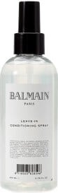 Balmain Leave-In Conditioning Spray 200ml (2)