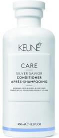 Keune Care Silver Savior Conditioner 250ml