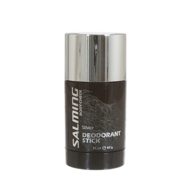 Salming Silver Deo Stick