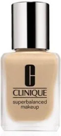 Clinique Superbalanced Makeup Cream 30ml (33)