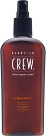 American Crew Alternator 100ml